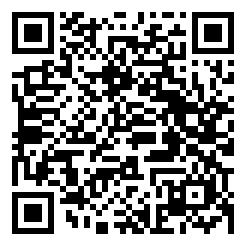 智慧苏州app官方版下载二维码