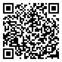 勇敢的女孩逃跑手机游戏下载二维码