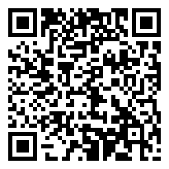 掌上永新app下载二维码