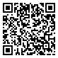 三国霸主手机游戏下载二维码