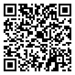 正义枪战无限砖石版本下载二维码