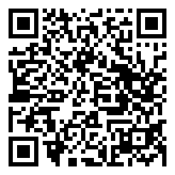 下一个伊甸国际服下载二维码