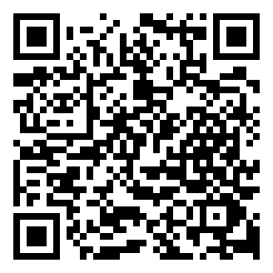 正义枪战无限砖石版本下载二维码