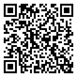 幽灵行动突击射手手机游戏下载二维码