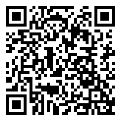 贵州社保下载二维码