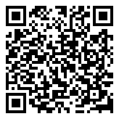 12333柳州智慧人社app下载二维码