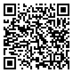 沈阳社保查询app下载二维码