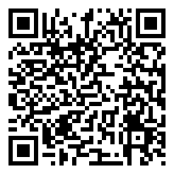 江苏社保app下载二维码