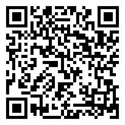 北斗融媒app官方版下载二维码