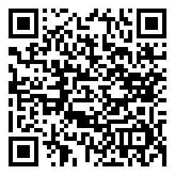 重庆社保app官网版下载二维码