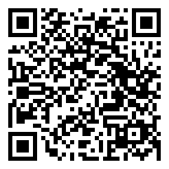 德阳电子社保卡app下载二维码