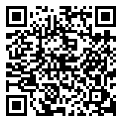 云南社保12333app官方版下载二维码