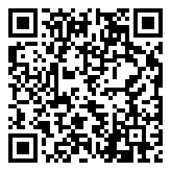 三国之兵临城下手机游戏下载二维码