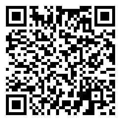 三国之兵临城下手机游戏下载二维码