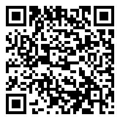 三国之兵临城下手机游戏下载二维码