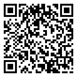 游戏作妖计下载二维码