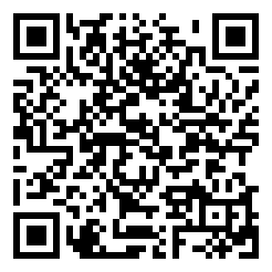 天津社保缴纳查询app下载二维码