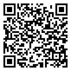 勇者时代手机游戏下载二维码