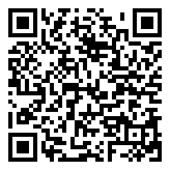 勇者时代手机游戏下载二维码
