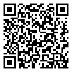 勇者时代手机游戏下载二维码