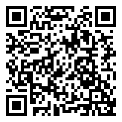 勇者时代手机游戏下载二维码