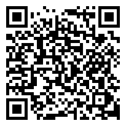 云上智农手机版app下载二维码