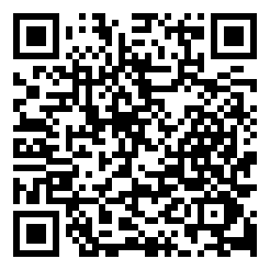 云上渑池苹果客户端下载二维码