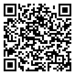 天津人力社保app官方手机版下载二维码