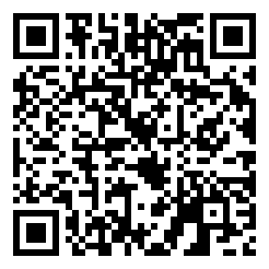 中国铁路12306官网订票app下载二维码