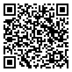 家乐福app免费版下载二维码