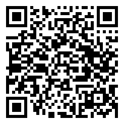 家乐福app免费版下载二维码