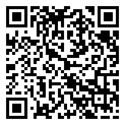 重型挖掘机2020手机游戏下载二维码