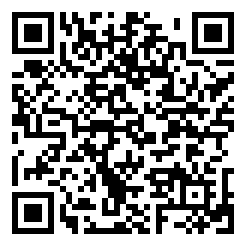 成都医保查询app下载二维码