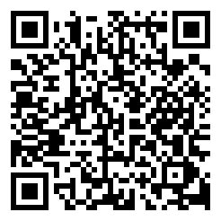 大学搜题酱app旧版下载二维码