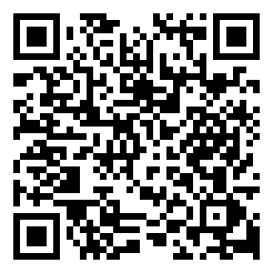 公交车卡手机app下载二维码