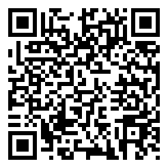 公交车卡手机app下载二维码