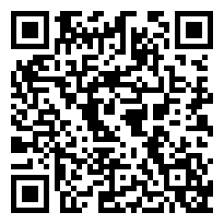 公交车卡手机app下载二维码