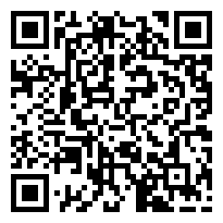 慈溪公交车实时查询app下载二维码