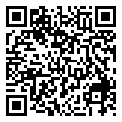 慈溪公交车实时查询app下载二维码