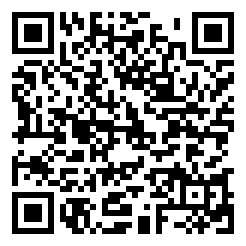 慈溪公交车实时查询app下载二维码