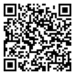 慈溪公交车实时查询app下载二维码