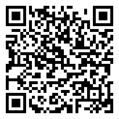 慈溪公交车实时查询app下载二维码