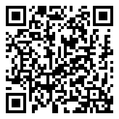 慈溪公交车实时查询app下载二维码