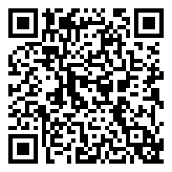 慈溪公交车实时查询app下载二维码