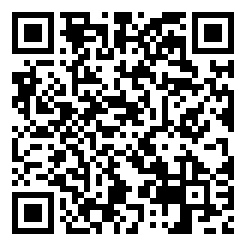 神宠捉妖记手机游戏下载二维码