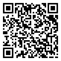 御剑灵域满v版手机游戏下载二维码