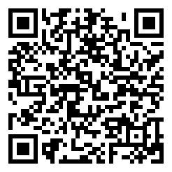 海南健康一码通app下载二维码