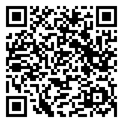 在森林深处安卓版下载二维码