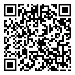 在森林深处安卓版下载二维码