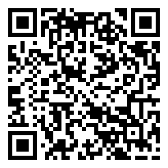 游乐场布娃娃手机游戏下载二维码